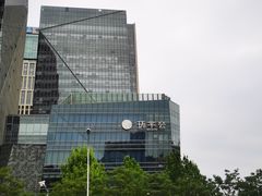 -北京安贞环宇荟
