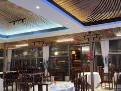 -陶缘一号·四季缘·老字号顺德菜·户外婚礼家宴(西滘店)