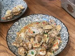 -虾小龙老长沙龙虾馆(坡子街店)