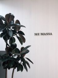 -MH MASSA