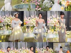 -深圳富苑皇冠假日套房酒店