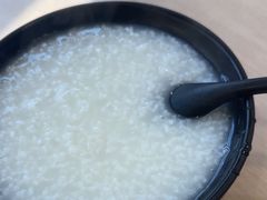 -章氏(广粤路店)