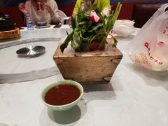 -顺承小院儿