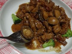 -赣悦轩·四季小馆