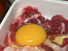 -张哞哞·鲜切牛肉自助火锅(高德置地店)