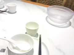 -后厨·順德味道(印象城店)