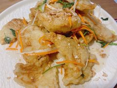 -九锅一堂酸菜鱼(学府凯德店)