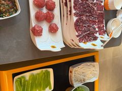 -潮发潮汕牛肉店(软件基地店)