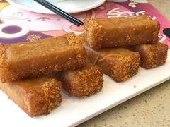 -点都德(北京路贰店)