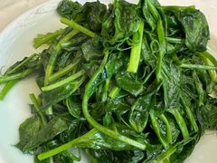 -嘉陵楼馋嘴城(簋街总店)