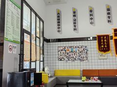 -半岛宠物医院24小时(科华中路店)