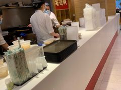 -老通城豆皮大王(吉庆街店)