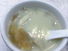 -凤城礼记鱼翅海鲜酒家(新马路总店)
