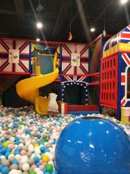 -苏宁红孩子(F6漫时区店)