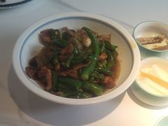 -七味·用心做好鱼(花桥店)
