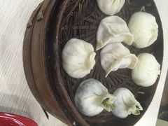 老苏北饭店-老苏北饭店(江都店)