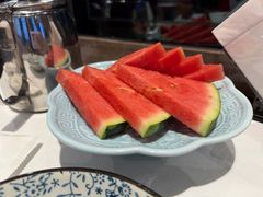 -正兴蜀园(科技园区店)