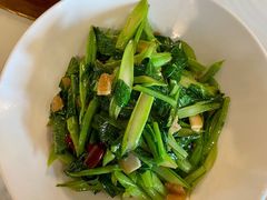 -泓0871臻选云南菜·味庄