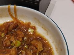 -紫光园·烤鸭·北京菜(劲松店)