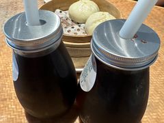 -眉州小吃(魏公村店)