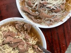 -维记咖啡粉面(福荣街店)