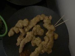 -蓉府金足印象(清江西路店)