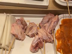 -大桶水·全国旗舰店(体育路店)