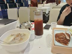 -万福·家宴(平谷店)