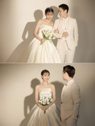 -花漾摄影优选工作室(东莞原创作品店)