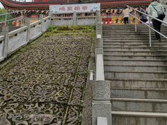 -云碧峰国家森林公园