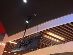 -Xcape异时刻密室逃脱魔法互动(瑞虹天地太阳宫店)