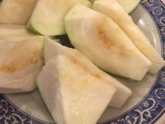 -香帅海鲜餐厅
