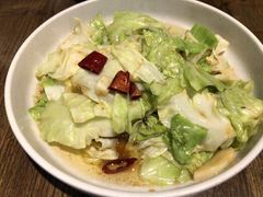 -龙巢盱眙龙虾·牛蛙·烧烤宵夜(八卦岭店)