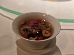 -巴蜀风月·聚会团建·生日宴(宝安店)