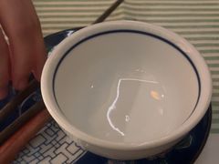 -桂满陇·桃花院落(长泰广场店)