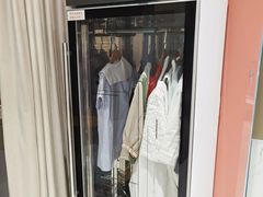 -海马体家庭照相馆(北京芳圆里 ID MALL店)