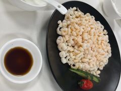 -松鹤楼(狮山永利广场店)