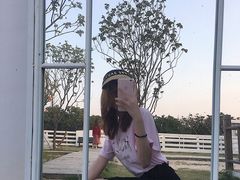 -小洲村