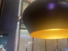 -老板恋上鱼(高新万达店)