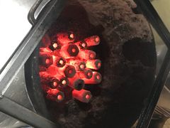 -西昌老号李小肠特色烧烤园(双流店)