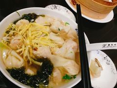 -熙盛源(滨湖万达店)