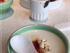 -旺顺阁·北京菜(北辰上品+)