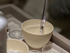 -龙湖杭州滨江天街