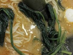 -超级泰·泰式麻辣烫(南京商厦店)