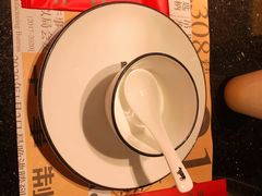 -牛事制造局牛肉火锅(莲岳路店)