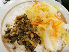 -永和大王(华侨城店)