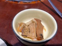 -菌之家·专业纯野生菌火锅·特色炒菌