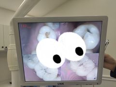 -诺贝尔一诺口腔医院(雁塔院区)