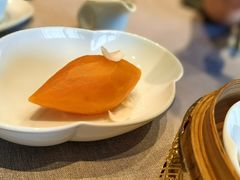 -新荣记(椒江店)
