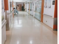 -上海市第十人民医院(总院)